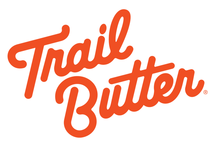Trail Butter Europe